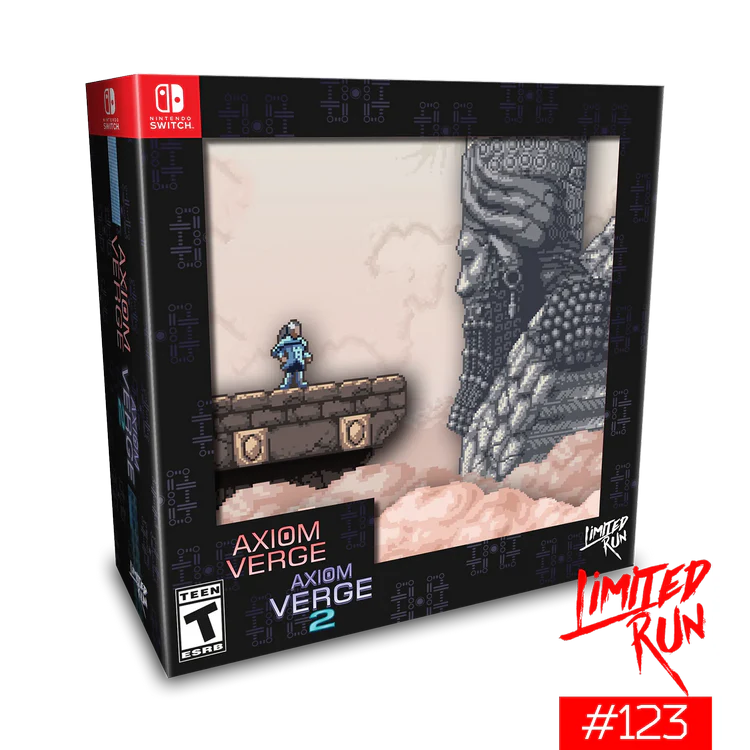 LRG NEW ARRIVALS OCT 5