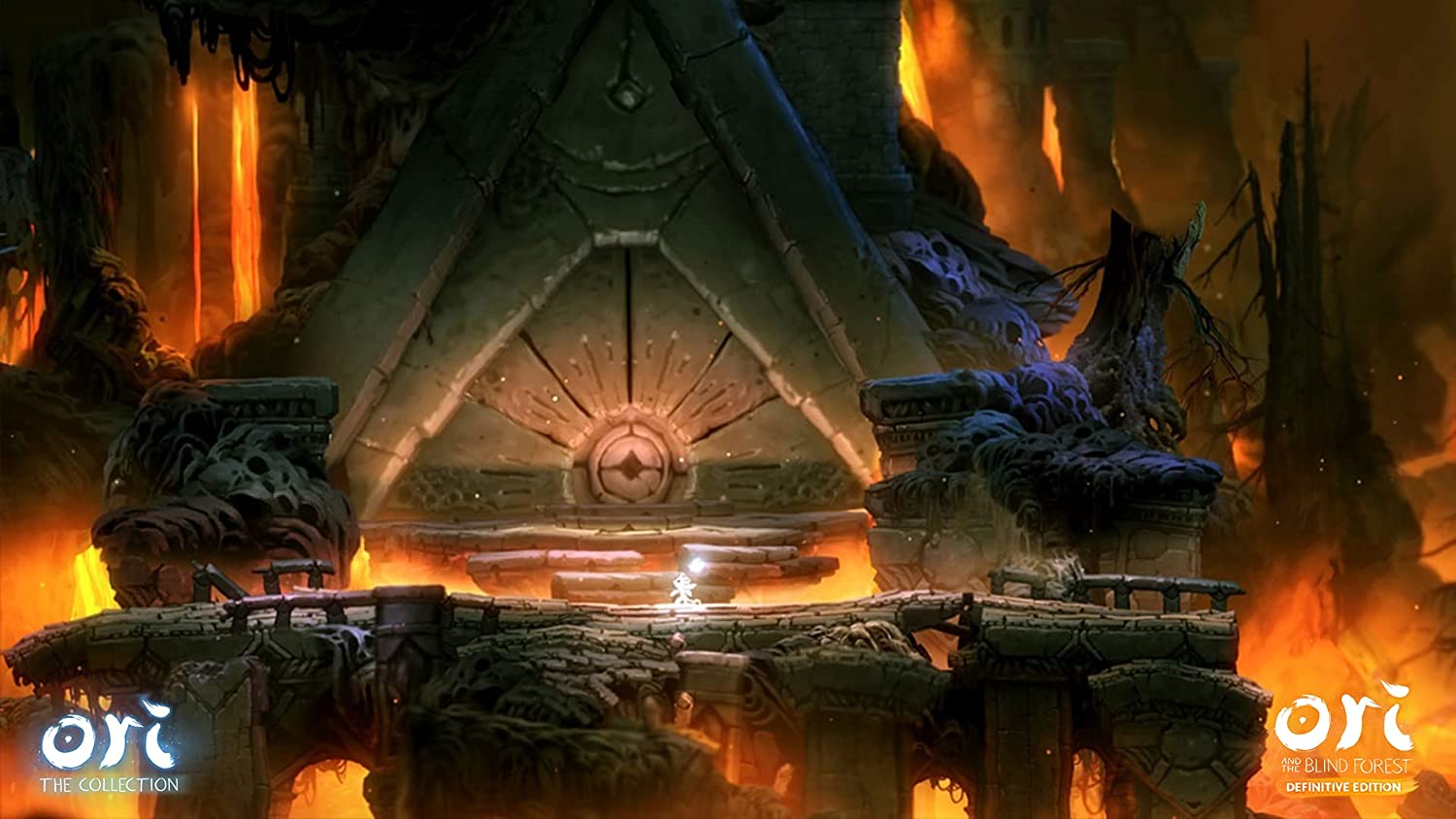 Ori The Collection - Nintendo Switch - Image 4