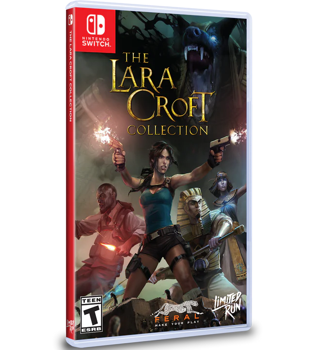 LRG NEW ARRIVALS OCT 8 2024