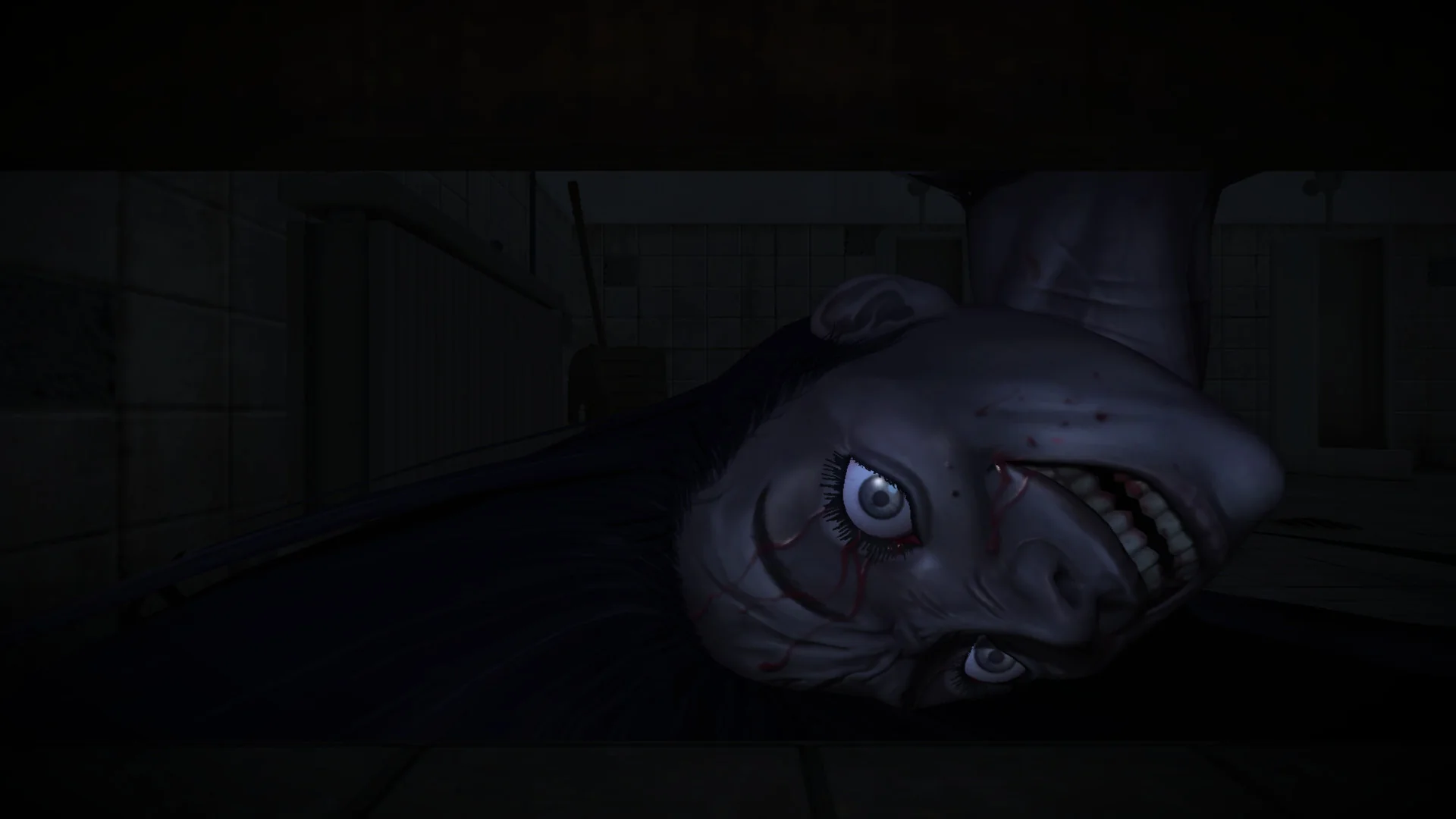 White Day: A Labyrinth Named School - PlayStation 5 - Image 7