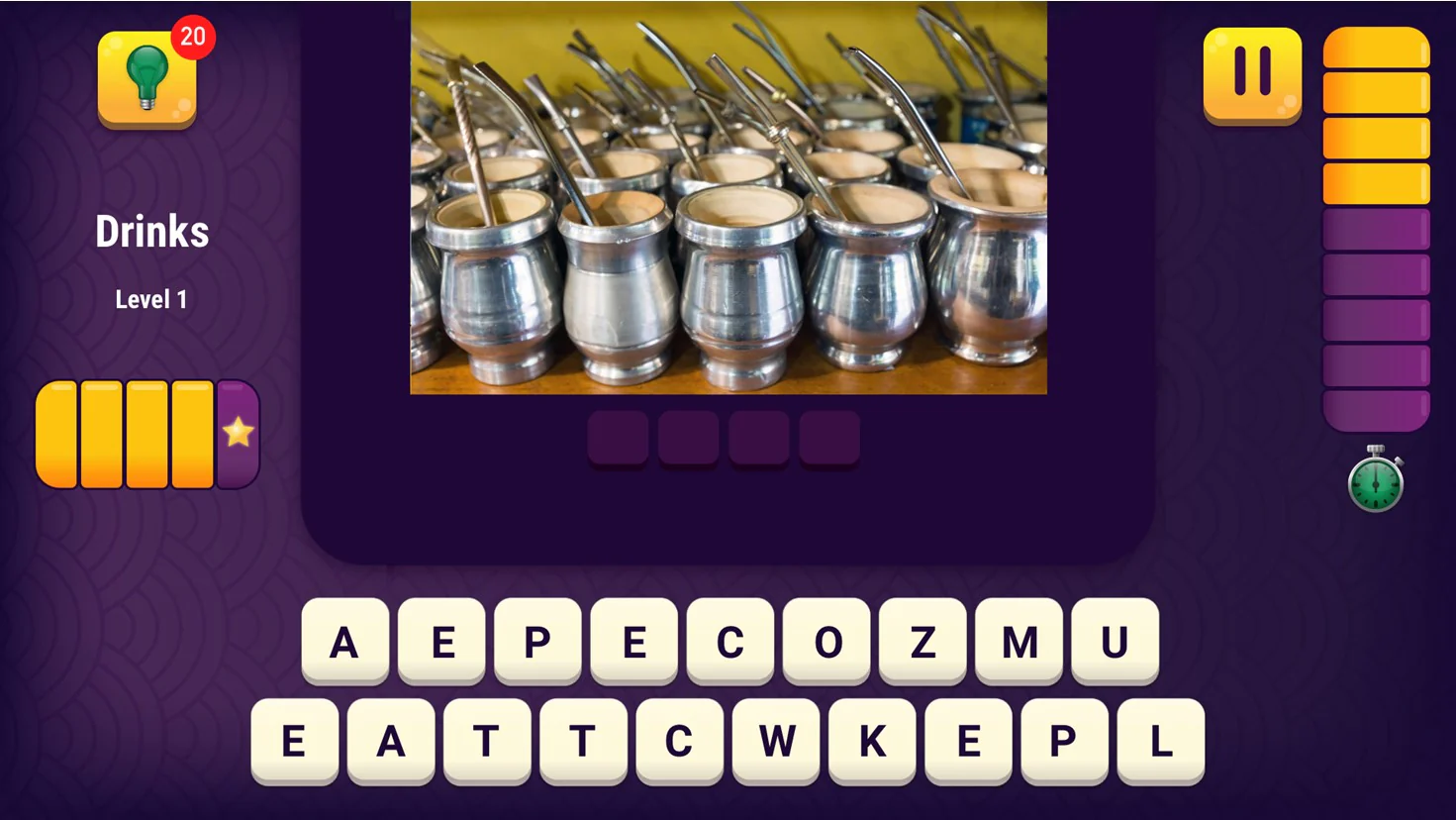 World Quiz - Nintendo Switch - Image 4