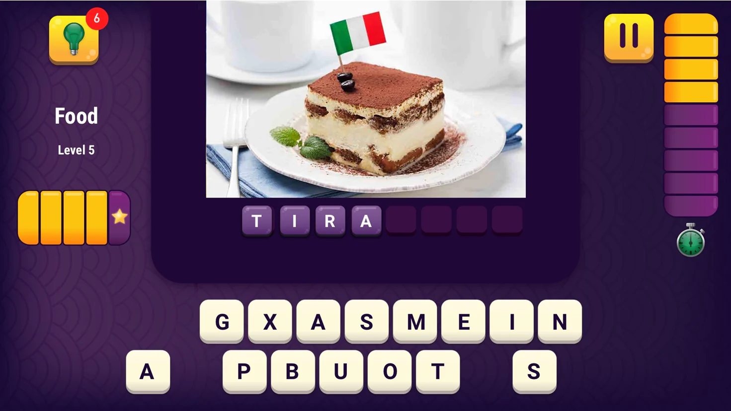 World Quiz - Nintendo Switch - Image 5