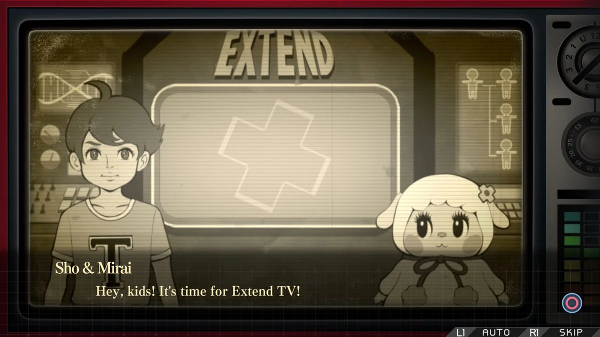 Zanki Zero Last Beginning (Day One Edition) - PlayStation 4 - Image 7